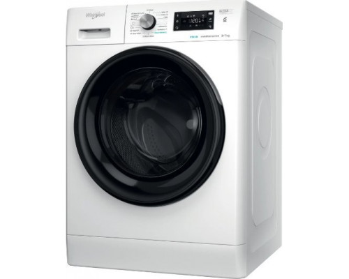 Whirlpool Washing machine Whirlpool FFWDB 976258 BV EE