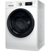 Whirlpool Washing machine Whirlpool FFWDB 976258 BV EE