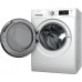 Whirlpool Washing machine Whirlpool FFWDB 976258 BV EE