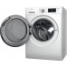 Whirlpool Washing machine Whirlpool FFWDB 976258 BV EE
