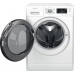 Whirlpool Washing machine Whirlpool FFWDB 976258 BV EE