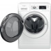 Whirlpool Washing machine Whirlpool FFWDB 976258 BV EE
