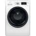 Whirlpool Washing machine Whirlpool FFWDB 976258 BV EE