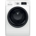 Whirlpool Washing machine Whirlpool FFWDB 976258 BV EE