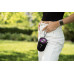 Buxton Buxton BBS 4400 Black