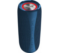 Buxton Buxton BBS 7700 Blue