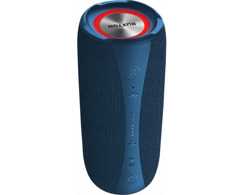 Buxton Buxton BBS 7700 Blue