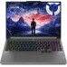 Laptop Lenovo Legion 5 16IRX9 i7-14650HX / 32 GB / 1 TB / W11 / RTX 4070 / 240 Hz (83DG00EUPB)