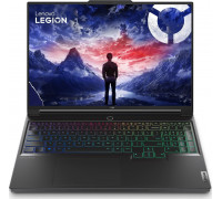 Laptop Lenovo Legion 7 16IRX9 i7-14700HX / 32 GB / 512 GB / RTX 4060 / 165 Hz (83FD0051PB)