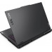 Laptop Lenovo Legion Pro 5 16IRX9 i9-14900HX / 32 GB / 1 TB / RTX 4070 / 240 Hz (83DF00EQPB)