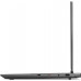 Laptop Lenovo LOQ 15IAX9 i5-12450HX / 16 GB / 512 GB / RTX 3050 / 144 Hz (83GS002NPB)