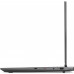 Laptop Lenovo LOQ 15IAX9 i5-12450HX / 16 GB / 1 TB / RTX 4050 / 144 Hz (83GS007SPB)