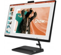 Lenovo IdeaCentre AIO 3 27IAP7 i3-1215U / 8 GB / 512 GB SSD / W11