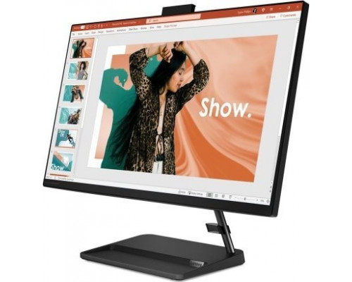 Lenovo IdeaCentre AIO 3 27IAP7 i3-1215U / 8 GB / 512 GB SSD / W11