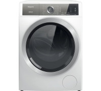 Hotpoint-Ariston H8W946WBEU