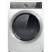 Hotpoint-Ariston H8W946WBEU