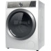 Hotpoint-Ariston H8W946WBEU