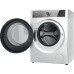 Hotpoint-Ariston H8W946WBEU