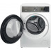 Hotpoint-Ariston H8W946WBEU