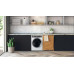 Hotpoint-Ariston H8W946WBEU