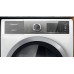 Hotpoint-Ariston H8W946WBEU