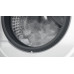 Hotpoint-Ariston H8W946WBEU