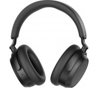 Sennheiser Accentum Plus Wireless black