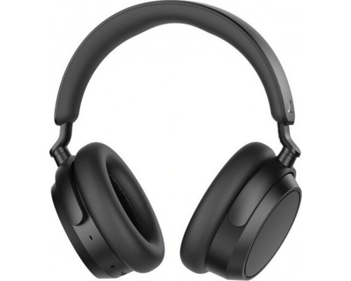 Sennheiser Accentum Plus Wireless black