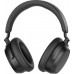 Sennheiser Accentum Plus Wireless black