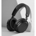 Sennheiser Accentum Plus Wireless black