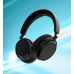 Sennheiser Accentum Plus Wireless black