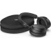 Sennheiser Accentum Plus Wireless black