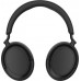 Sennheiser Accentum Plus Wireless black