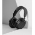 Sennheiser Accentum Plus Wireless black