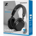 Sennheiser Accentum Plus Wireless black