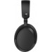 Sennheiser Accentum Plus Wireless black