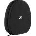 Sennheiser Accentum Plus Wireless black