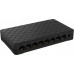 Switch Reyee Switch RG-ES08 8-PORT REYEE