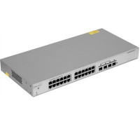 Switch Reyee Switch RG-NBS3200-24GT4XS 24-PORT REYEE