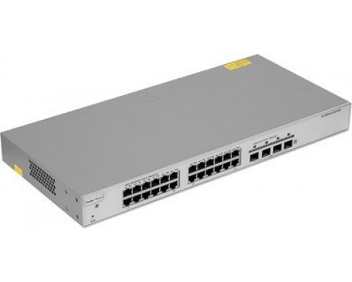 Switch Reyee Switch RG-NBS3200-24GT4XS 24-PORT REYEE