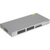 Switch Reyee Switch RG-NBS3200-24GT4XS 24-PORT REYEE