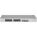 Switch Reyee Switch RG-NBS3200-24GT4XS 24-PORT REYEE