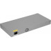 Switch Reyee Switch RG-NBS3200-24GT4XS 24-PORT REYEE