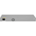 Switch Reyee Switch RG-NBS3200-24GT4XS 24-PORT REYEE