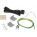 Switch Reyee Switch RG-NBS3200-24GT4XS 24-PORT REYEE