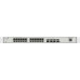 Switch Reyee Switch RG-NBS3200-24GT4XS 24-PORT REYEE