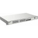 Switch Reyee Switch RG-NBS3200-24GT4XS 24-PORT REYEE
