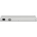 Switch Reyee Switch RG-NBS3200-24GT4XS 24-PORT REYEE