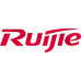 Switch Reyee Switch RG-NBS3200-24GT4XS 24-PORT REYEE