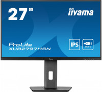 iiyama ProLite XUB2797HSN-B1